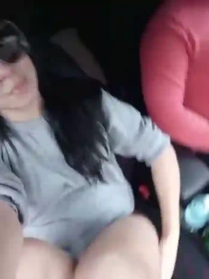 -Pypsiki-