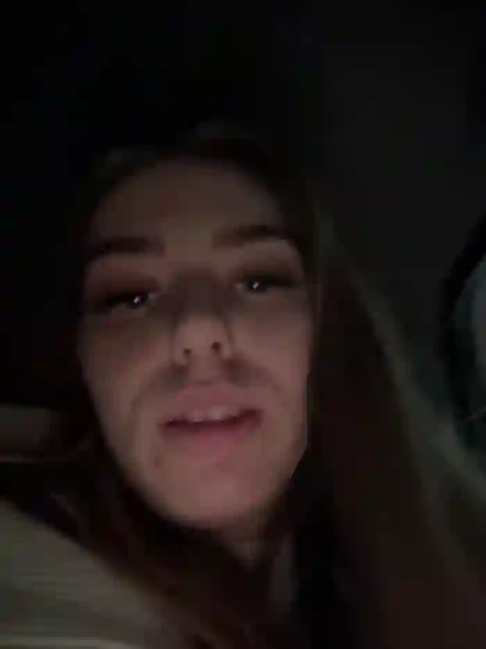 VibroMashulkaDashulka