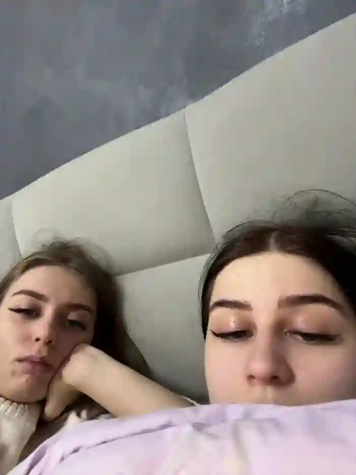 VibroMashulkaDashulka