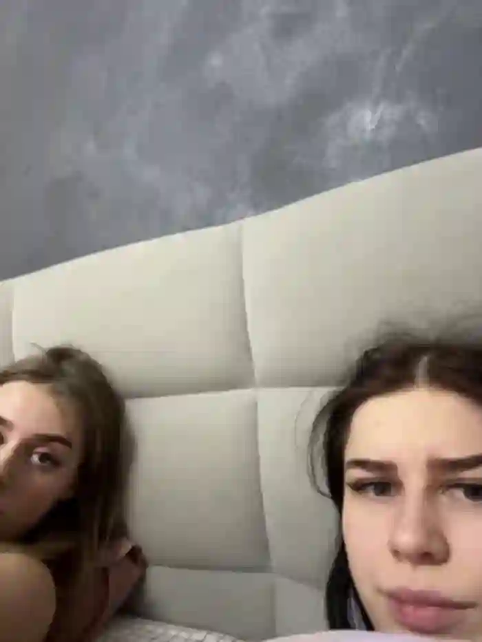 VibroMashulkaDashulka