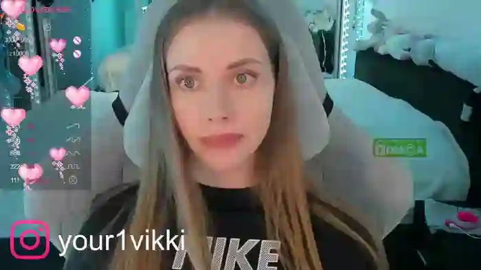 -VikkiL0vesCheese-