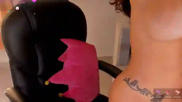 DannieSmith1