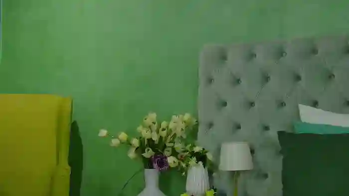 Itsjessiebabe