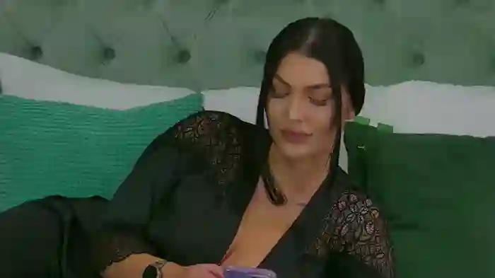 Itsjessiebabe