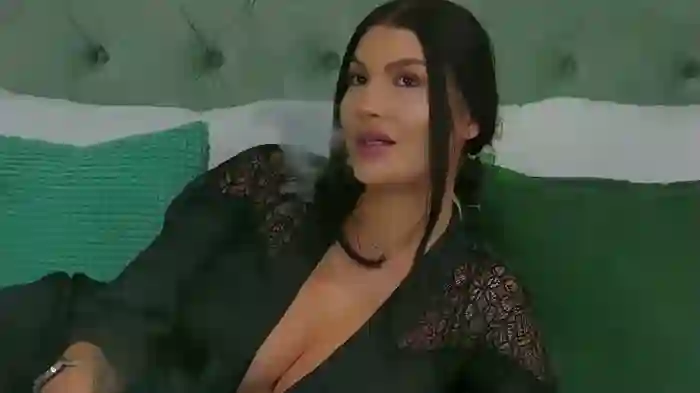 Itsjessiebabe