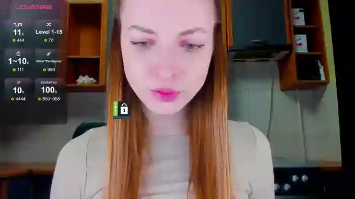 MissFentasy1