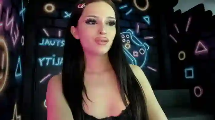 Brianna-the-doll