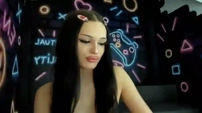 Brianna-the-doll