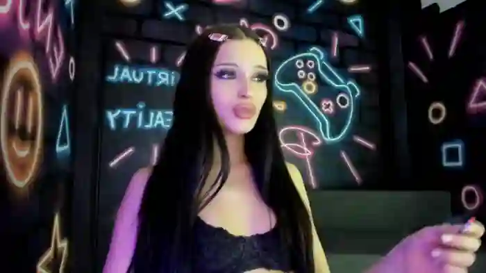 Brianna-the-doll