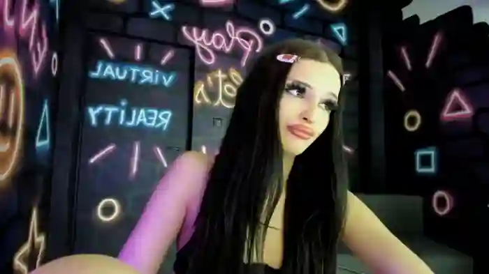 Brianna-the-doll