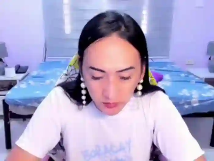 RhonaDelFiero