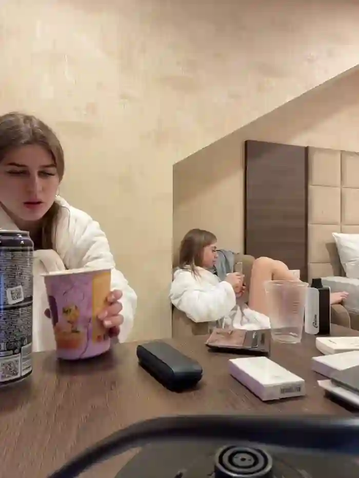 VibroMashulkaDashulka