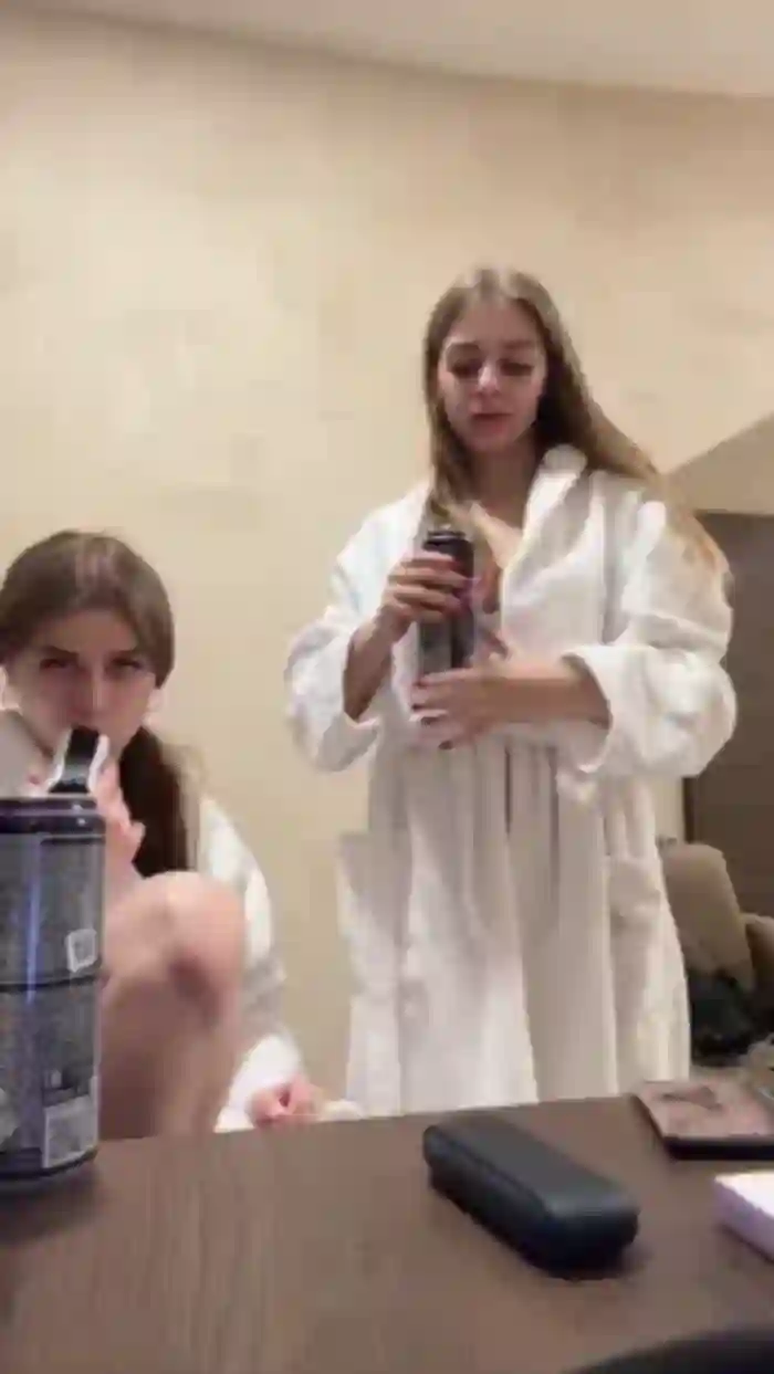 VibroMashulkaDashulka