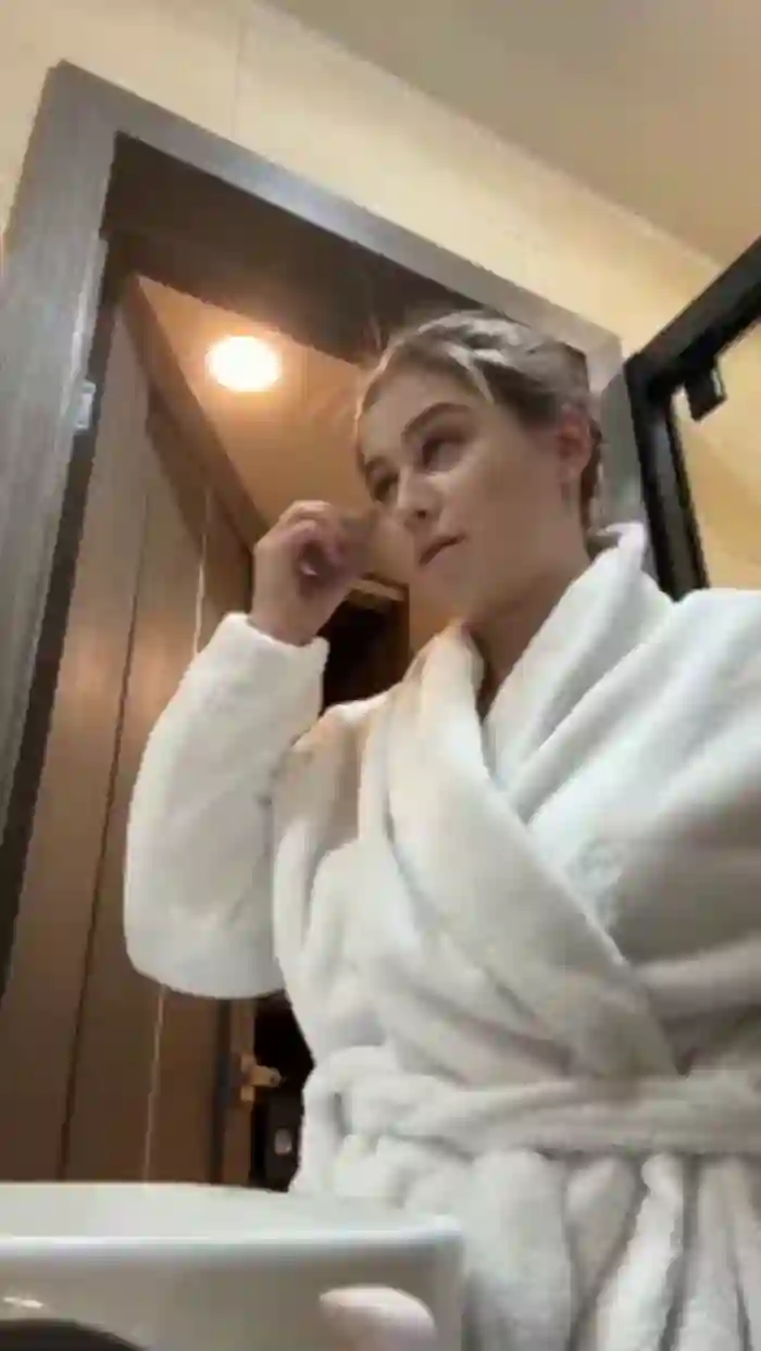 VibroMashulkaDashulka