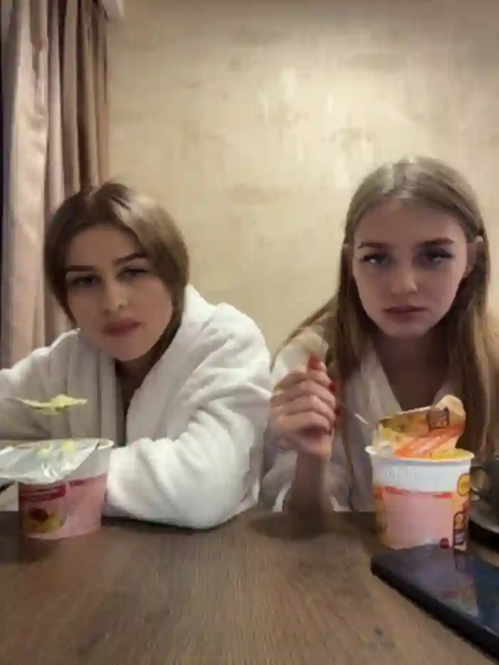 VibroMashulkaDashulka