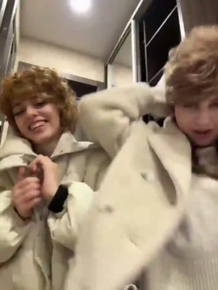 VibroMashulkaDashulka