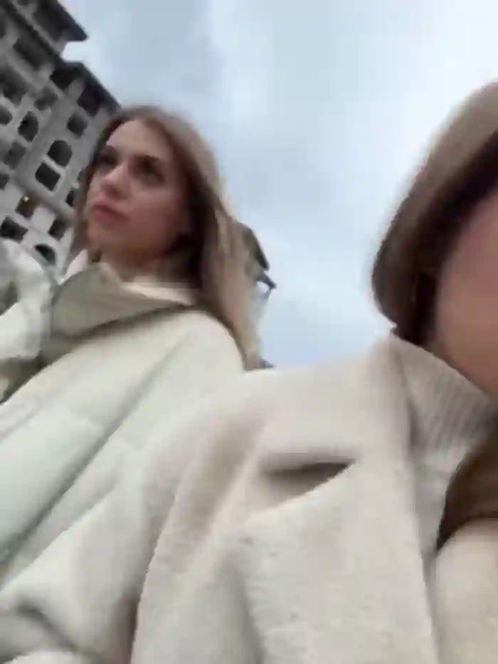 VibroMashulkaDashulka