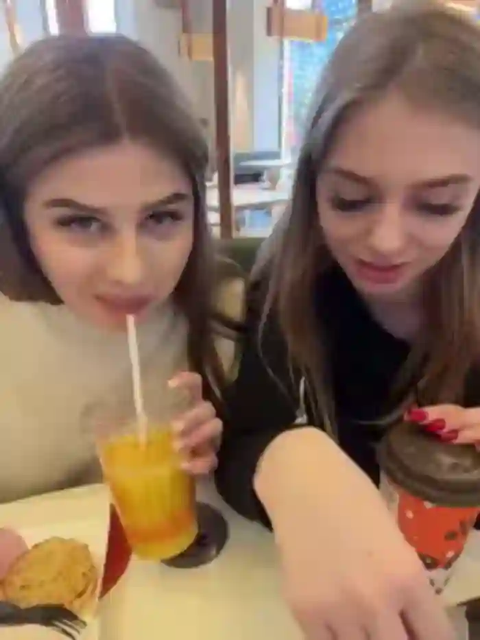 VibroMashulkaDashulka