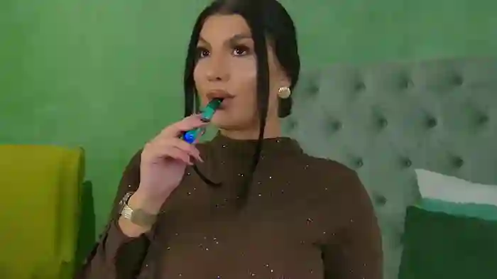Itsjessiebabe