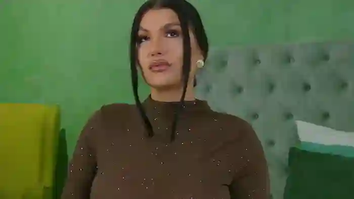 Itsjessiebabe