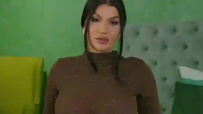 Itsjessiebabe