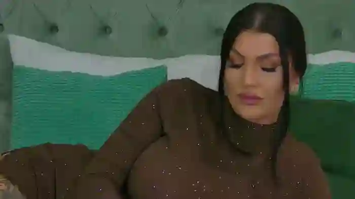 Itsjessiebabe