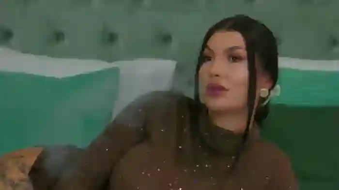 Itsjessiebabe