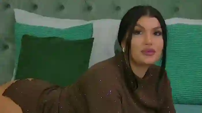 Itsjessiebabe