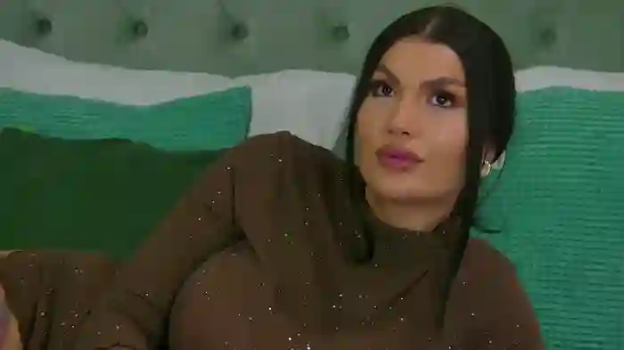 Itsjessiebabe