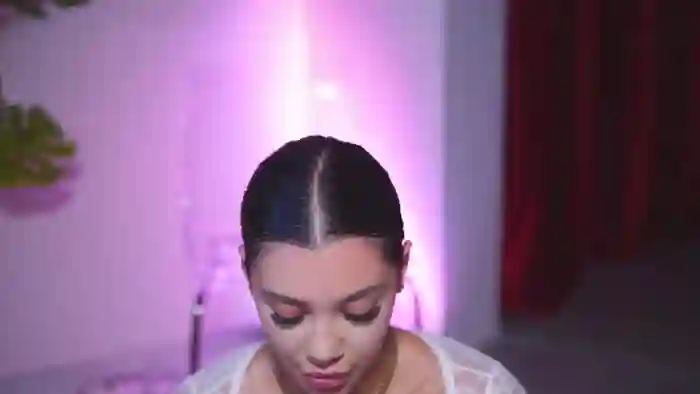 NatyDesiree