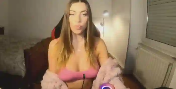 Latino-Slavic-Couple