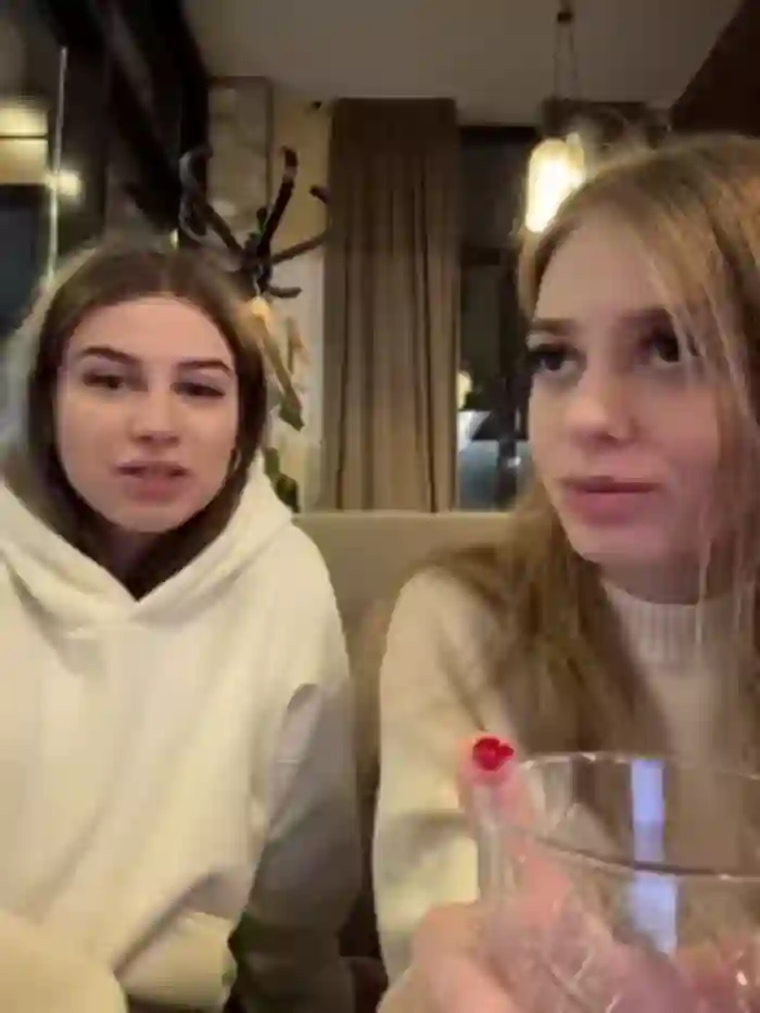 VibroMashulkaDashulka