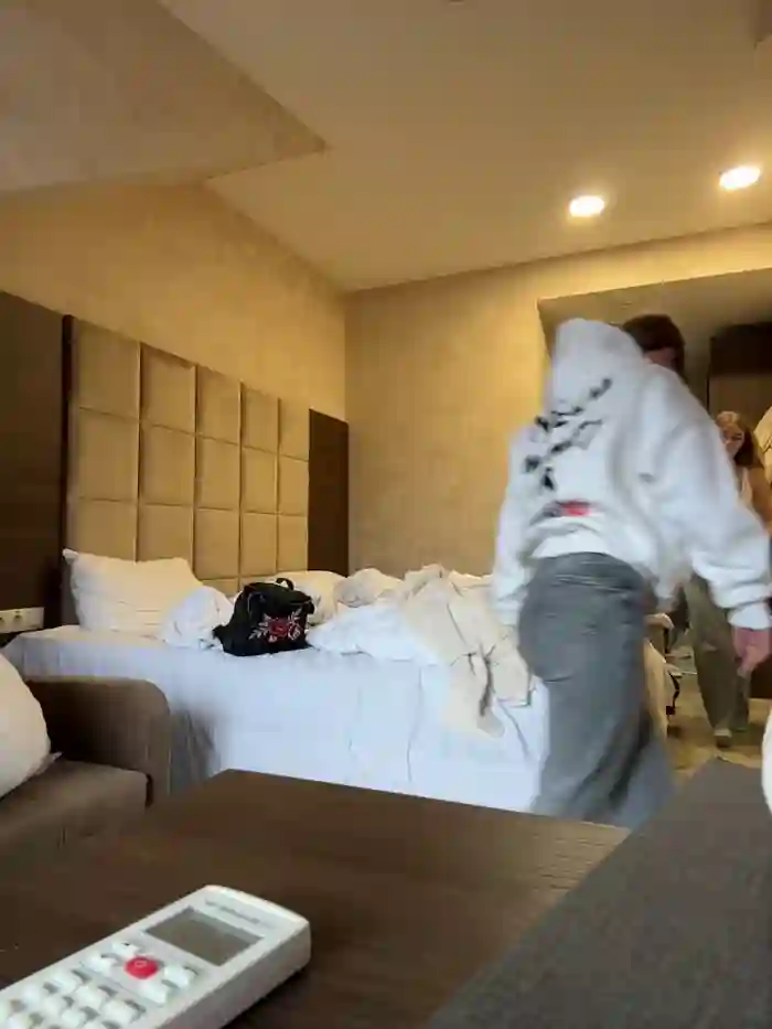 VibroMashulkaDashulka