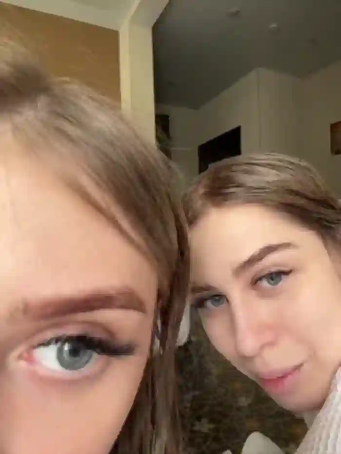 VibroMashulkaDashulka