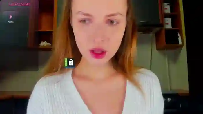MissFentasy1