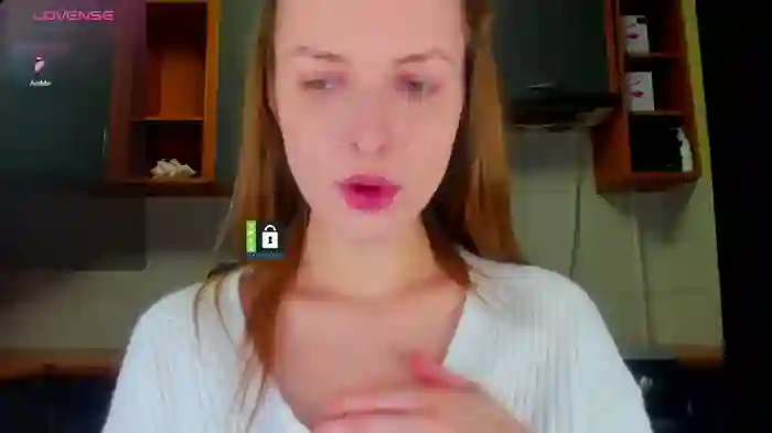 MissFentasy1