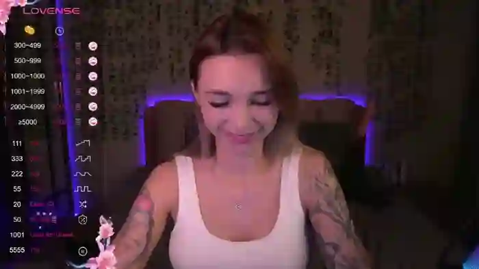 TeonaRose