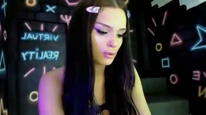 Brianna-the-doll