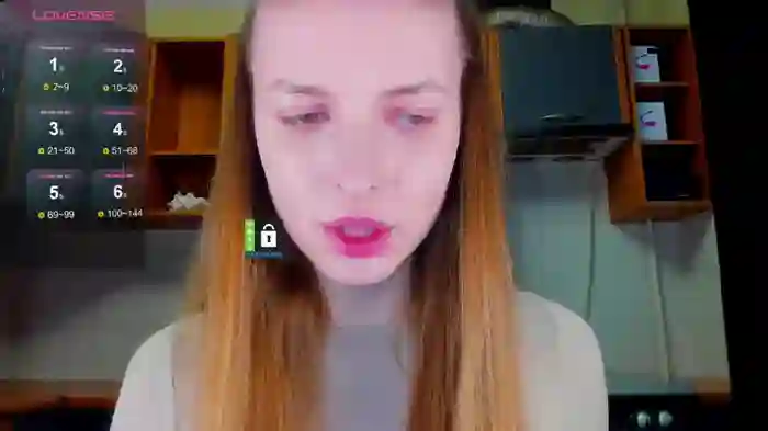 MissFentasy1