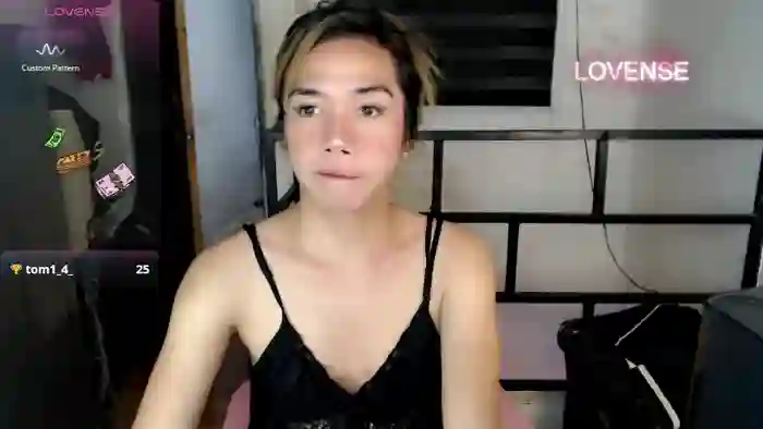 sexywildjenny