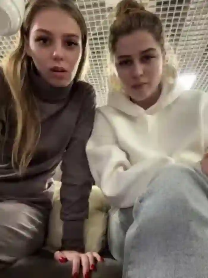 VibroMashulkaDashulka