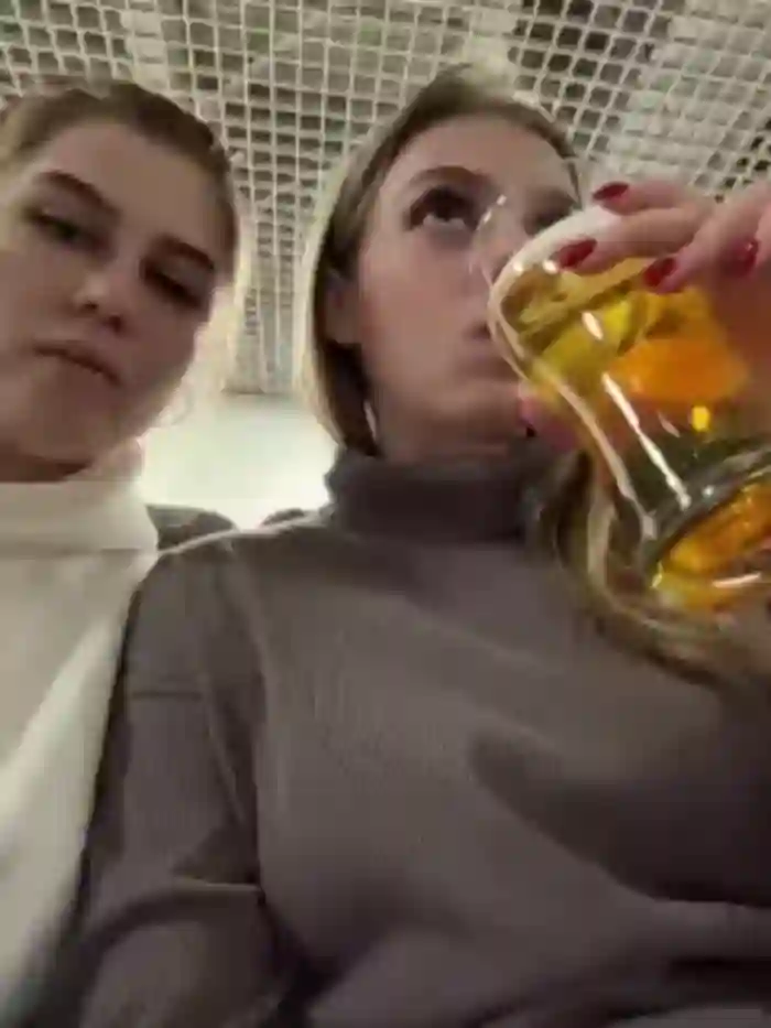 VibroMashulkaDashulka