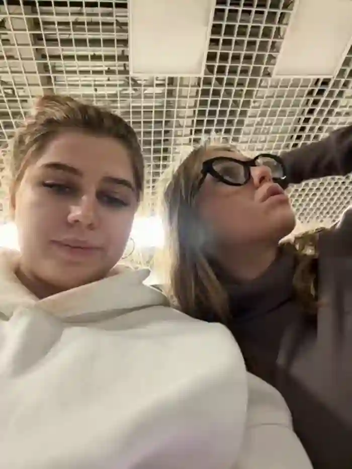 VibroMashulkaDashulka