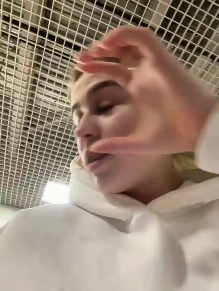 VibroMashulkaDashulka