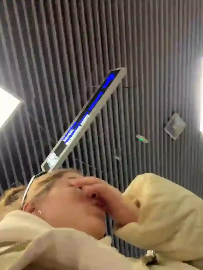 VibroMashulkaDashulka