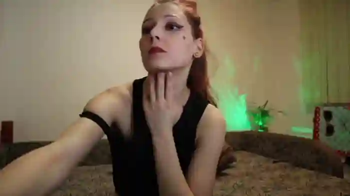 lexylara