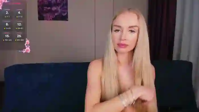 WhoreRobot
