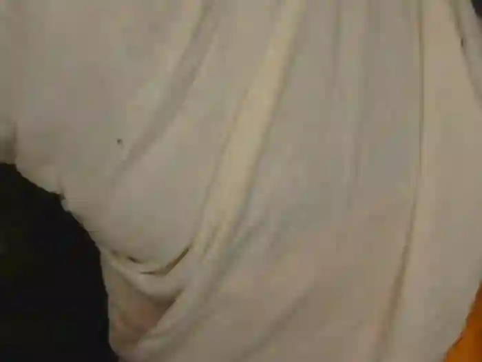 sexy-candice