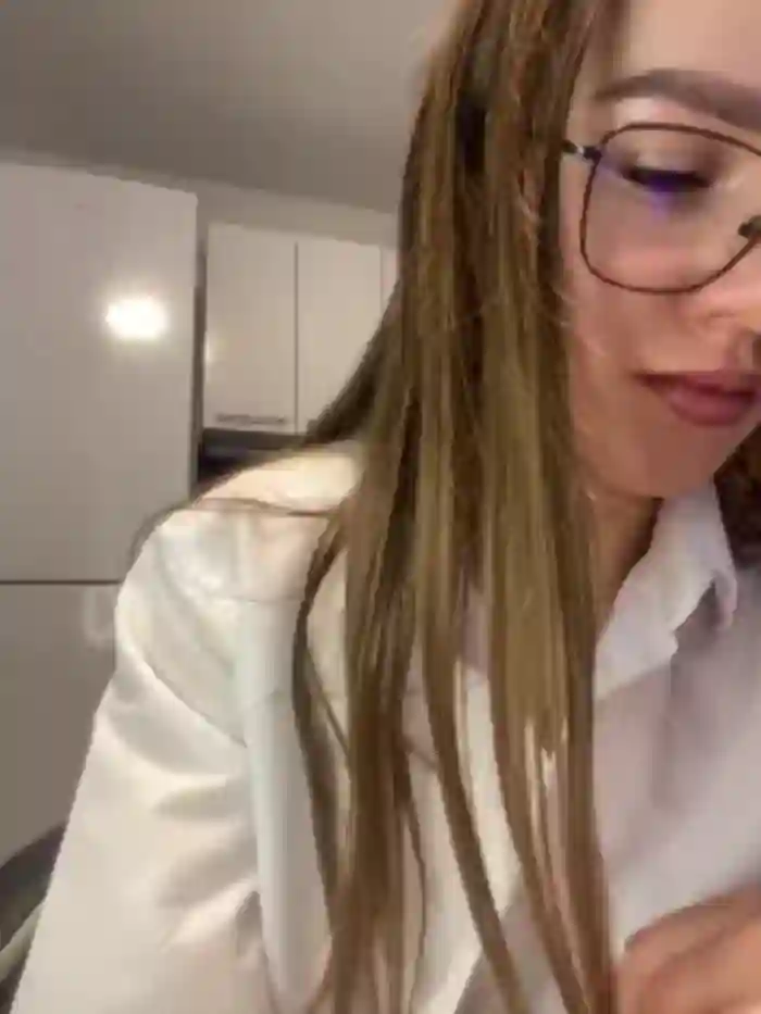 -Sexyhotangel-