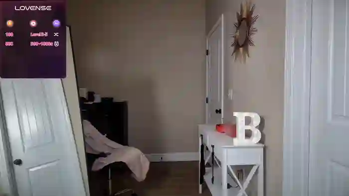 Brookebee27